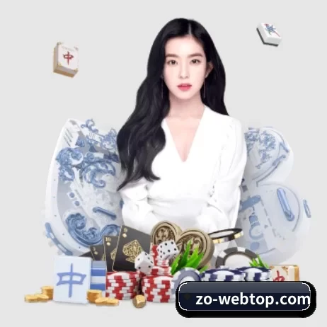 快速发展 - 用户数量爆发式增长,与多家国际知名内容服务商达成深度合作。