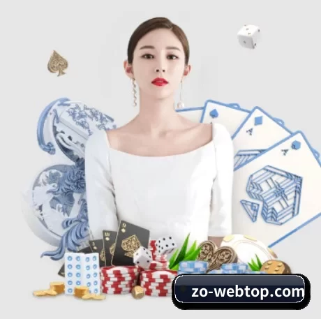 技术突破 - 通过国际安全认证,推出原生APP产品矩阵,平台内容持续丰富。
