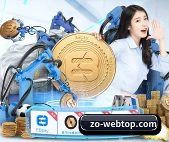 全球扩展 - 注册用户突破千万级,业务版图扩展至全球多个华人聚集地区。