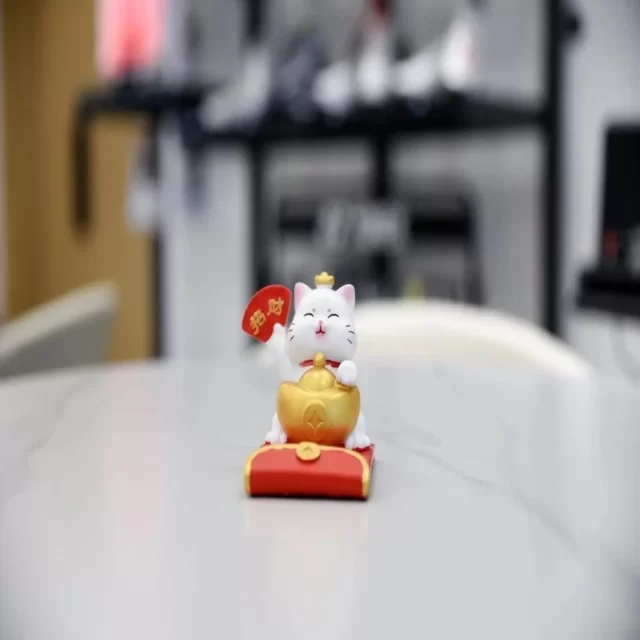 洞悉新闻资讯背后的关键数据与未来趋势揭秘